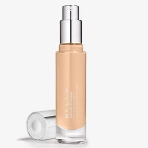 Becca Ultimate Coverage 24 Hour Foundation